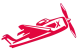 aviator logo